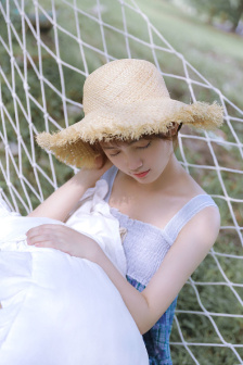 少妇真人直播免费视频